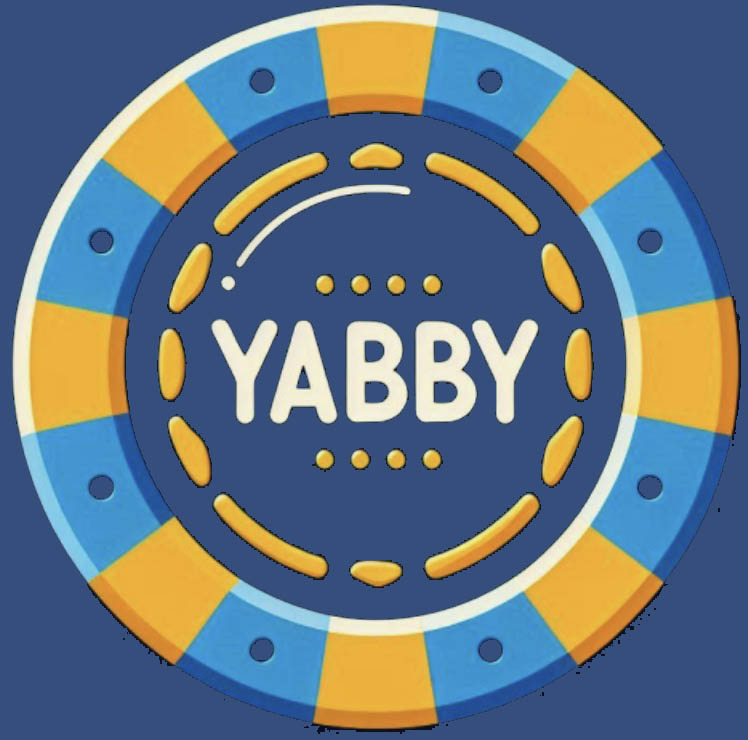 Yabby Casino